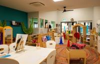 Nature's Kids Early Learning Centre image 2