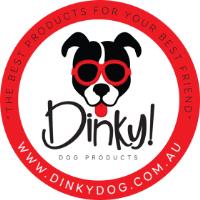 Dinky Dog image 1