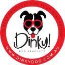 Dinky Dog logo