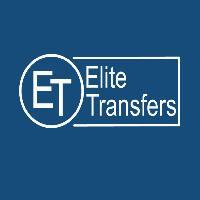 Elite Transfers image 1