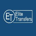 Elite Transfers logo