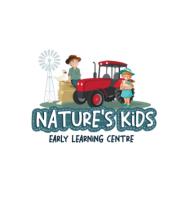Nature's Kids Early Learning Centre image 1