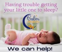 Calm Nights Sleep Consultancy image 1