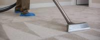 SES Carpet Cleaning Perth image 1
