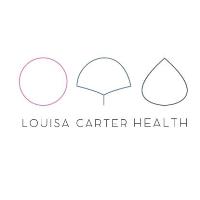 LOUISA CARTER HEALTH image 3
