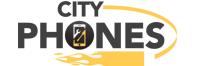 City Phones IPHONE Repair Greensborough image 3