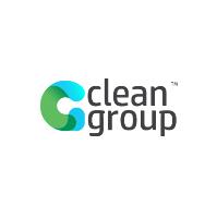 Clean Group Sydney image 1