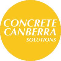 Concrete Canberra Solutions image 1