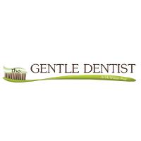 The Gentle Dentist image 5