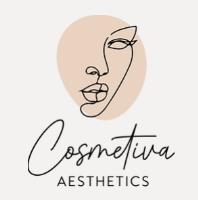 Cosmetiva Aesthetics image 1