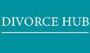 Divorce Hub Brisbane logo