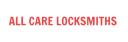 All Care Locksmiths logo