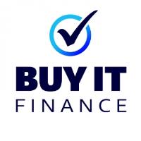 Buy It Finance - Premium Car Loans image 1