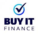 Buy It Finance - Premium Car Loans logo