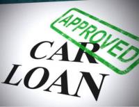 Buy It Finance - Premium Car Loans image 3
