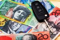 Buy It Finance - Premium Car Loans image 4