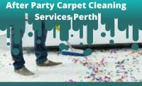 Clean Sleep Carpet Cleaning Perth image 4