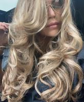 Carla Lawson -  Hair Extensions Salon image 2