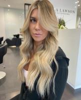 Carla Lawson -  Hair Extensions Salon image 3