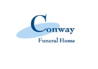 Conway Funeral Home image 1