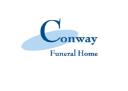 Conway Funeral Home logo