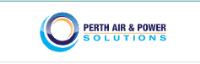 Perth Air & Power Solutions image 3