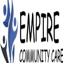 empirecommunitycare logo