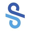 Sidepost logo