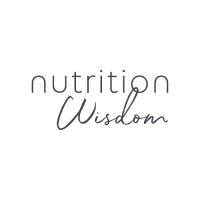 Nutrition Wisdom image 5