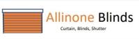 Allinone Blinds image 1