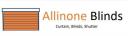 Allinone Blinds logo