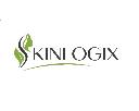 Skinlogix logo