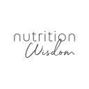 Nutrition Wisdom Clayfield logo