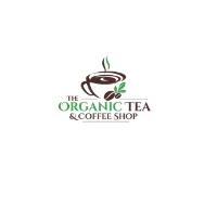 The Organic Tea & Coffee Shop image 1