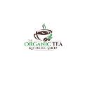 The Organic Tea & Coffee Shop logo