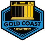 Gold Coast Car Batteries image 2