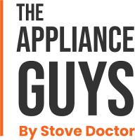The Appliance Guys image 10