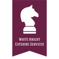 White Knight Catering Services image 2