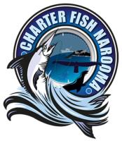 Charter Fish Narooma image 1