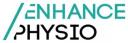 Enhance Physiotherapy Lavington logo