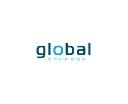 Global Storage logo