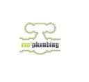 MC2 Plumbing logo