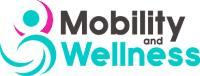 Mobility and Wellness image 3