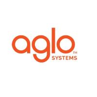 Aglo Systems image 1