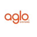 Aglo Systems logo