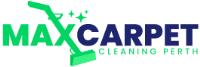 MAX Carpet Steam Cleaning Perth image 10