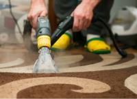 MAX Carpet Steam Cleaning Perth image 11