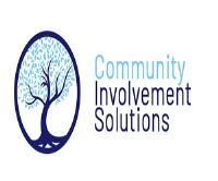 Community Involvement Solutions image 1