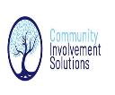 Community Involvement Solutions logo