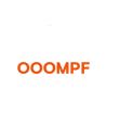 OOOMPF Aligners logo